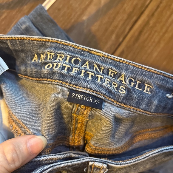 Women’s Pants - Picture 3 of 6